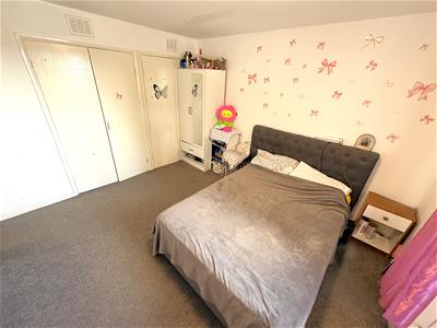 Picture 10